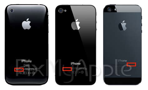 ntc in iphone|Identify your iPhone model .